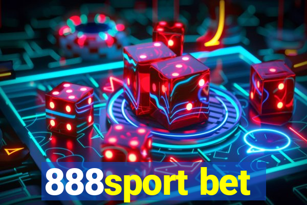 888sport bet